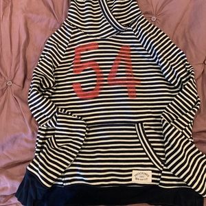 Abercrombie Hoodie